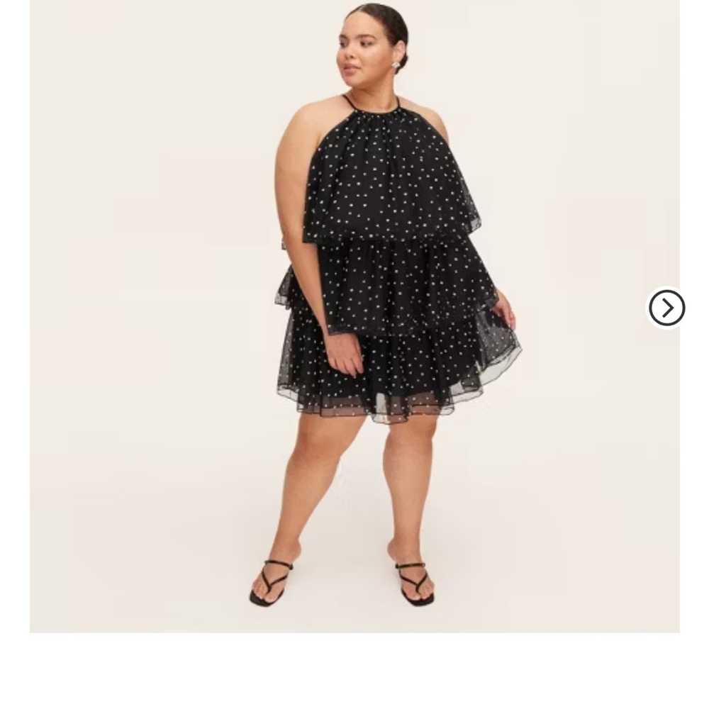 Kate Spade for Target last call!